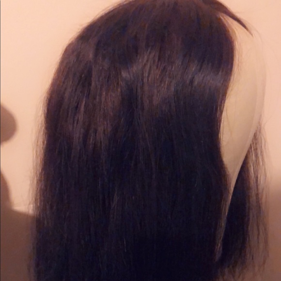 RP Not sold still available Brazilian bob - Picture 8 of 8